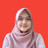 editor-avatar-0