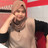 editor-avatar-0