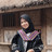 editor-avatar-0