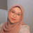 editor-avatar-0