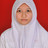 editor-avatar-0