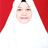 editor-avatar-0