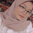 editor-avatar-0