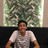 editor-avatar-0