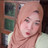 editor-avatar-0
