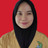 editor-avatar-0