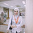 editor-avatar-0