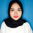 editor-avatar-0