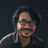 editor-avatar-0