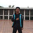 editor-avatar-0