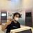 editor-avatar-0