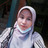 editor-avatar-0