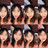 editor-avatar-0