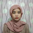 editor-avatar-0