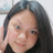 editor-avatar-0