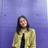 editor-avatar-0