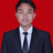 editor-avatar-0