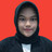editor-avatar-0