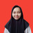 editor-avatar-0