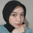 editor-avatar-0