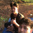 editor-avatar-0