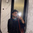 editor-avatar-0