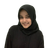 editor-avatar-0