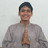 editor-avatar-0