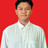 editor-avatar-0