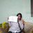 editor-avatar-0