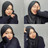 editor-avatar-0