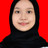 editor-avatar-0