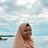 editor-avatar-0