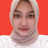 editor-avatar-0