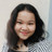 editor-avatar-0