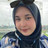 editor-avatar-0