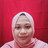 editor-avatar-0