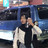 editor-avatar-0