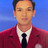editor-avatar-0