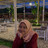 editor-avatar-0