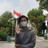 editor-avatar-0