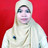 editor-avatar-0
