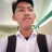 editor-avatar-0