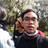 editor-avatar-0