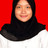 editor-avatar-0