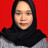 editor-avatar-0