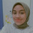 editor-avatar-0