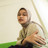 editor-avatar-0