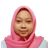 editor-avatar-0