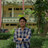 editor-avatar-0